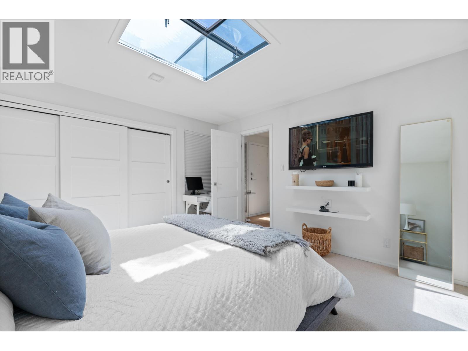 41 2238 Folkestone Way, West Vancouver, British Columbia  V7S 2X7 - Photo 17 - R3069347