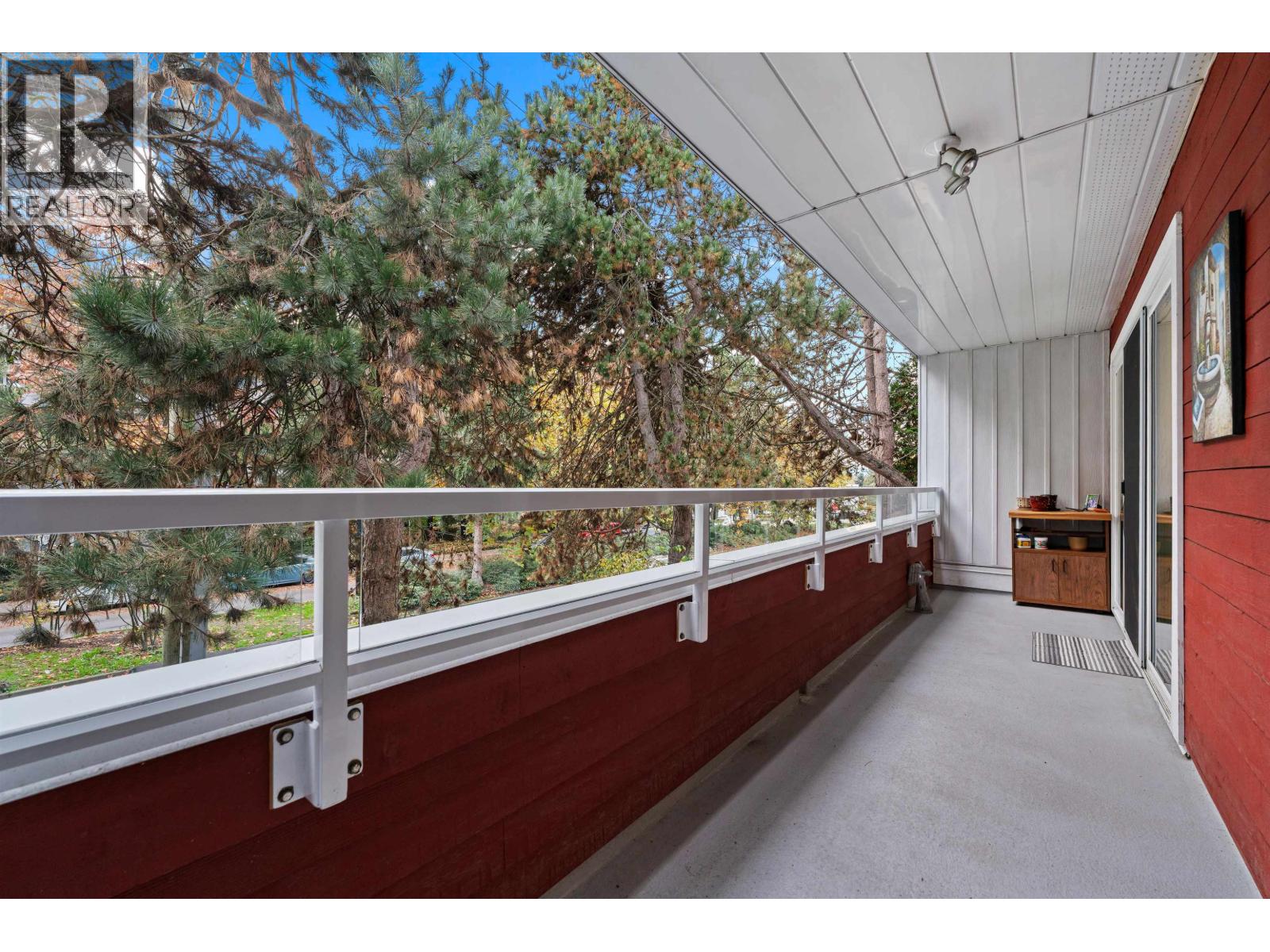 206 250 W 1st Street, North Vancouver, British Columbia  V7M 1B4 - Photo 14 - R3067535