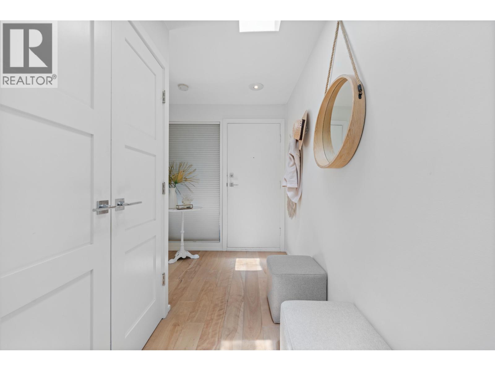 41 2238 Folkestone Way, West Vancouver, British Columbia  V7S 2X7 - Photo 14 - R3069347