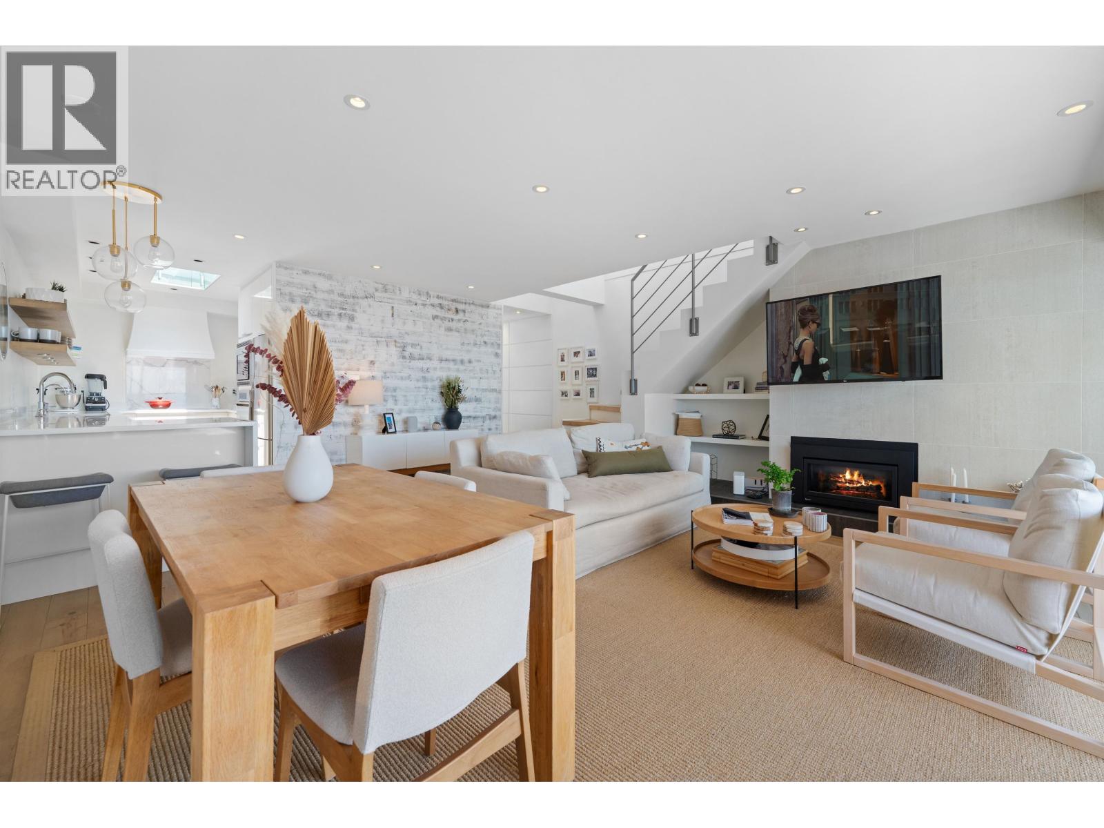 41 2238 Folkestone Way, West Vancouver, British Columbia  V7S 2X7 - Photo 5 - R3069347