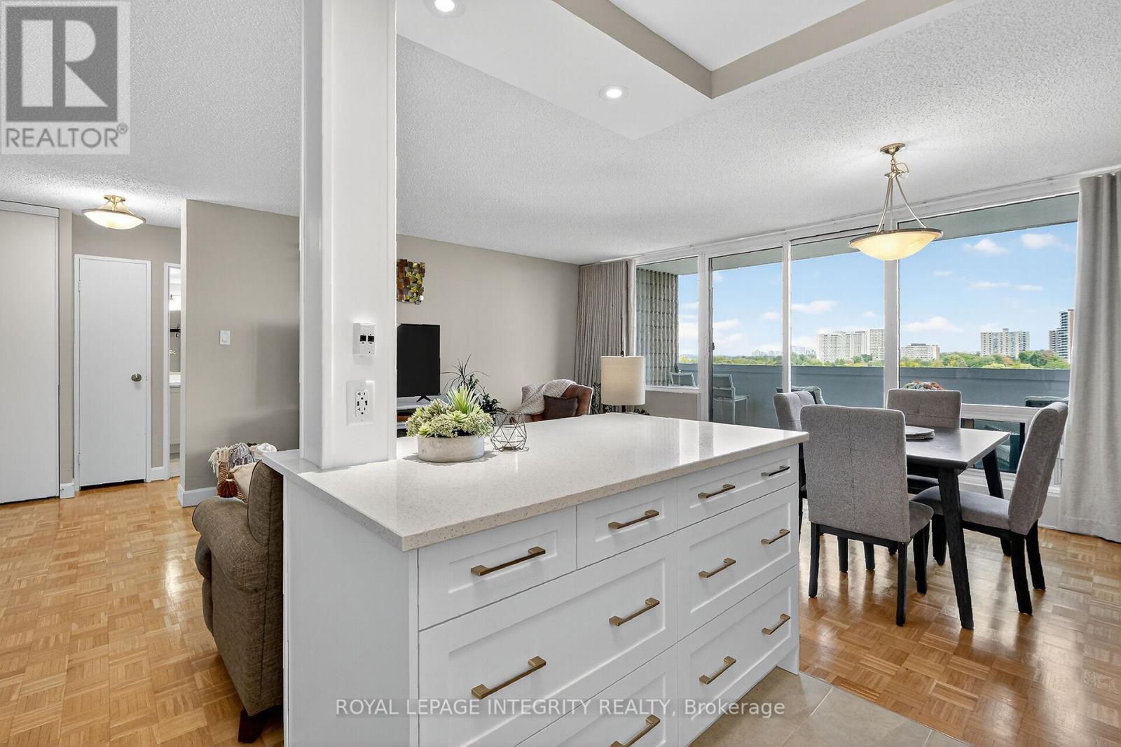 704 - 265 Poulin Avenue, Ottawa, Ontario  K2B 7Y8 - Photo 16 - X12654154