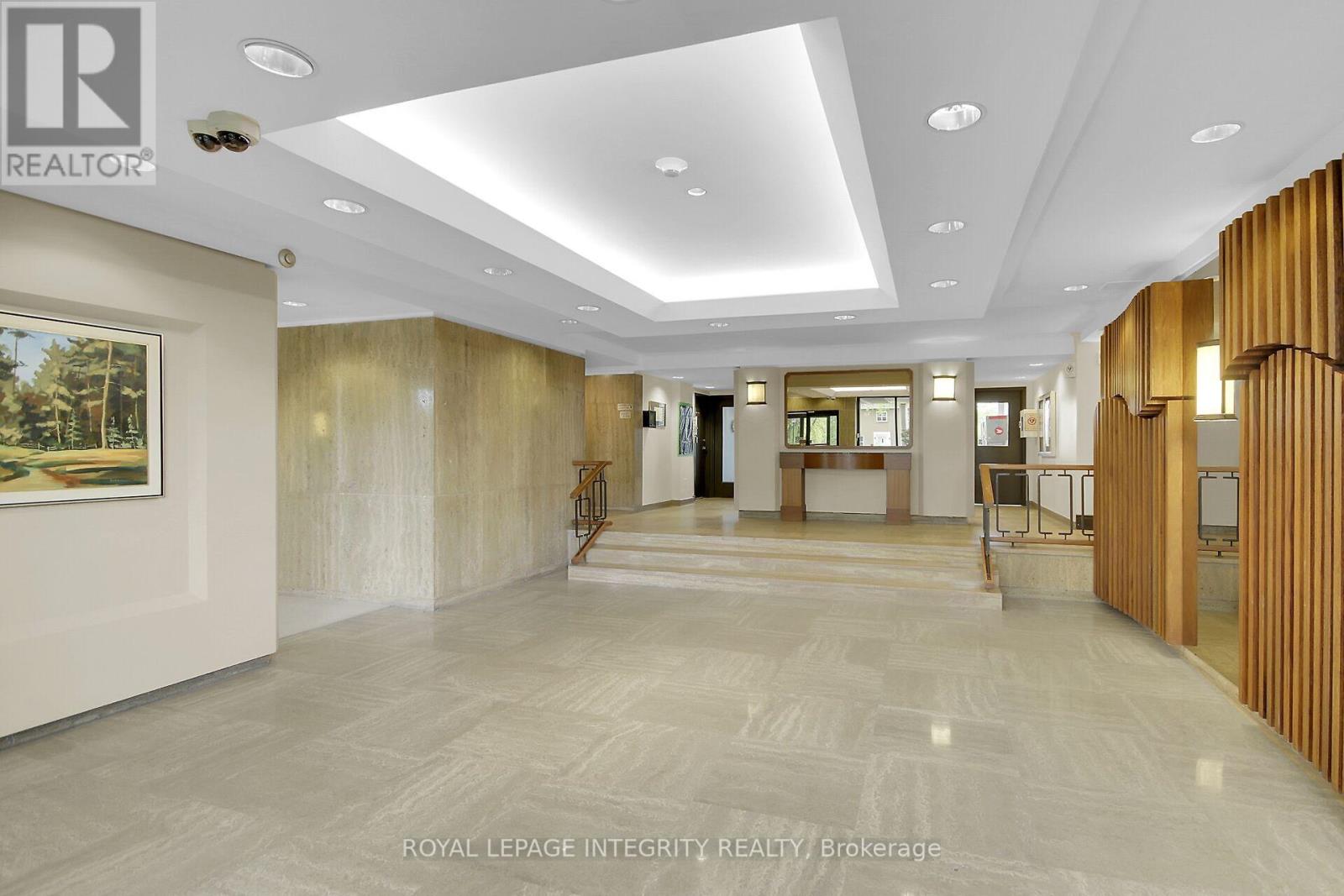 704 - 265 Poulin Avenue, Ottawa, Ontario  K2B 7Y8 - Photo 29 - X12654154