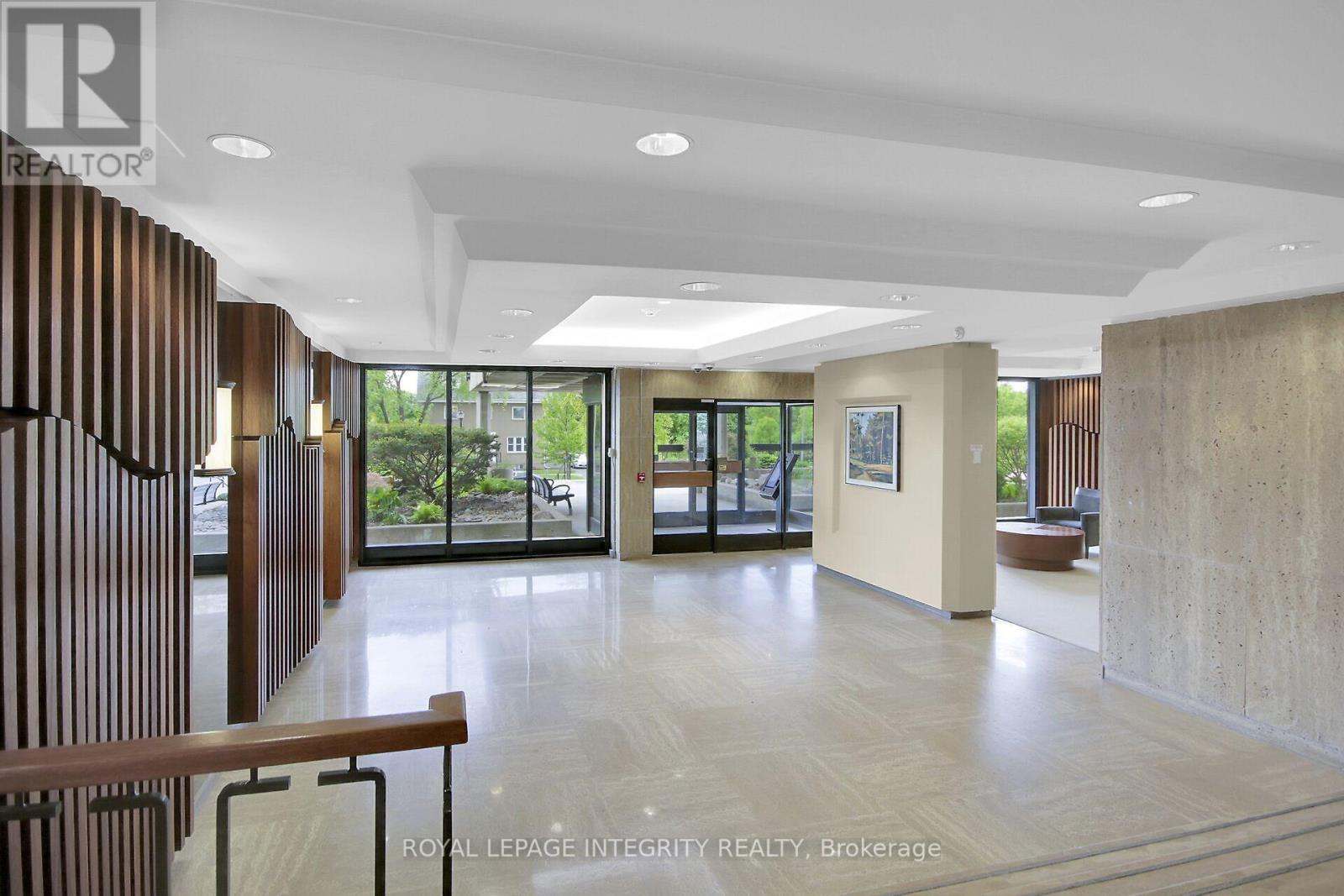 704 - 265 Poulin Avenue, Ottawa, Ontario  K2B 7Y8 - Photo 30 - X12654154