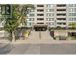 704 - 265 POULIN AVENUE, Ottawa, Ontario