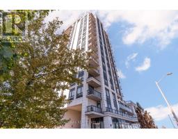 205 - 840 QUEENS PLATE DRIVE, Toronto, Ontario