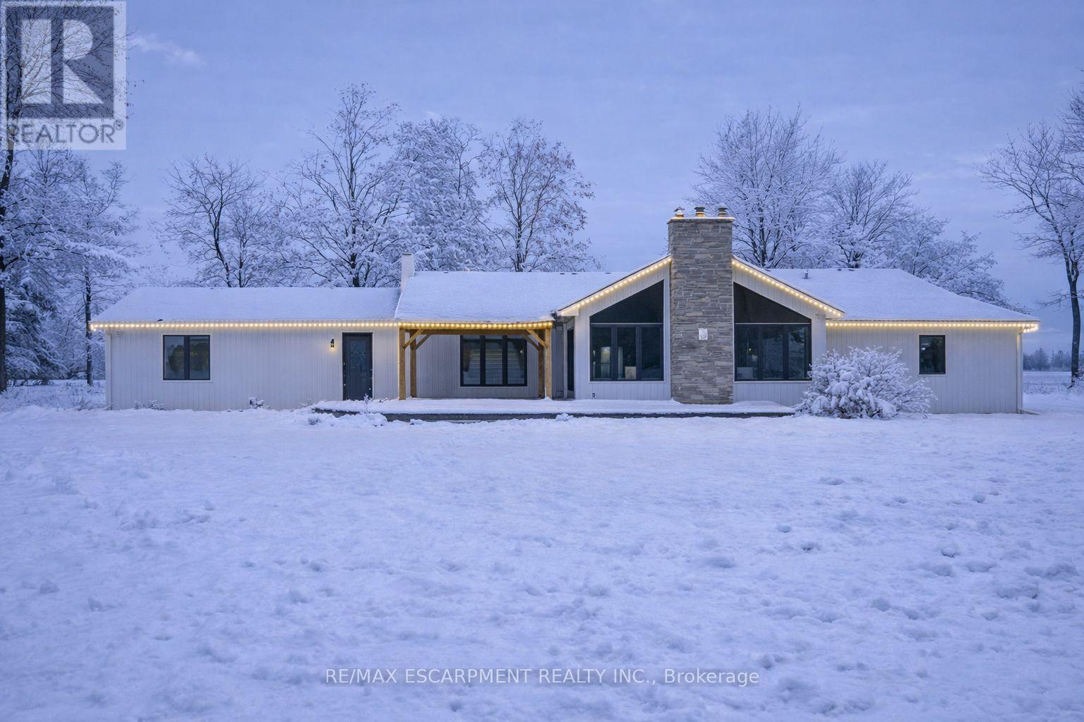 5672 Cedar Springs Road, Burlington, Ontario  L7P 0B9 - Photo 44 - W12611382