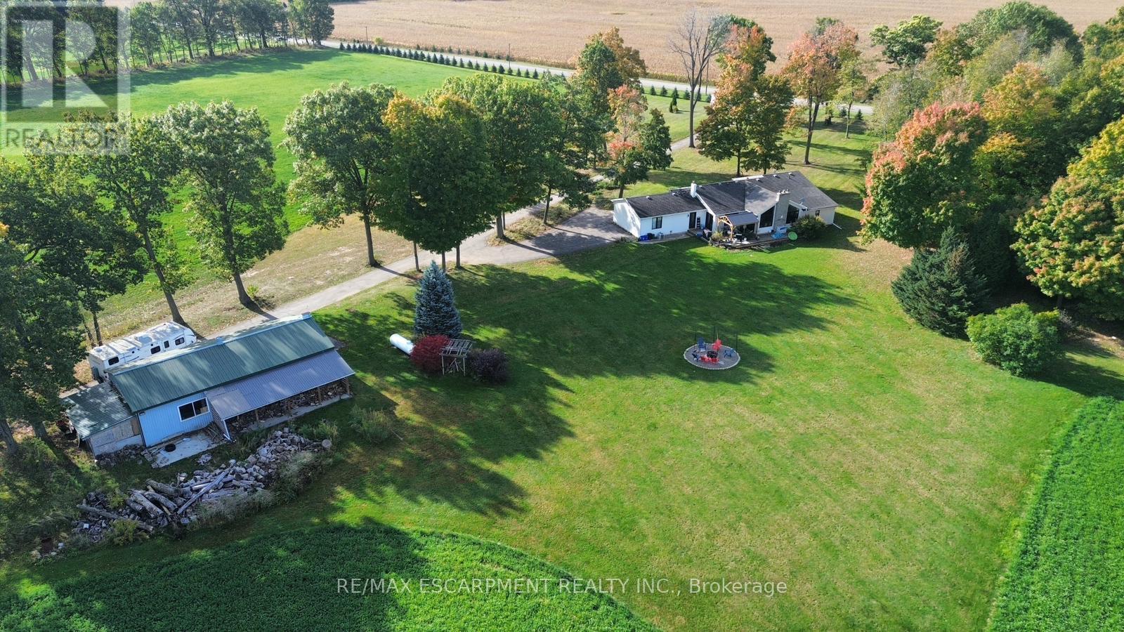 5672 Cedar Springs Road, Burlington, Ontario  L7P 0B9 - Photo 48 - W12611382