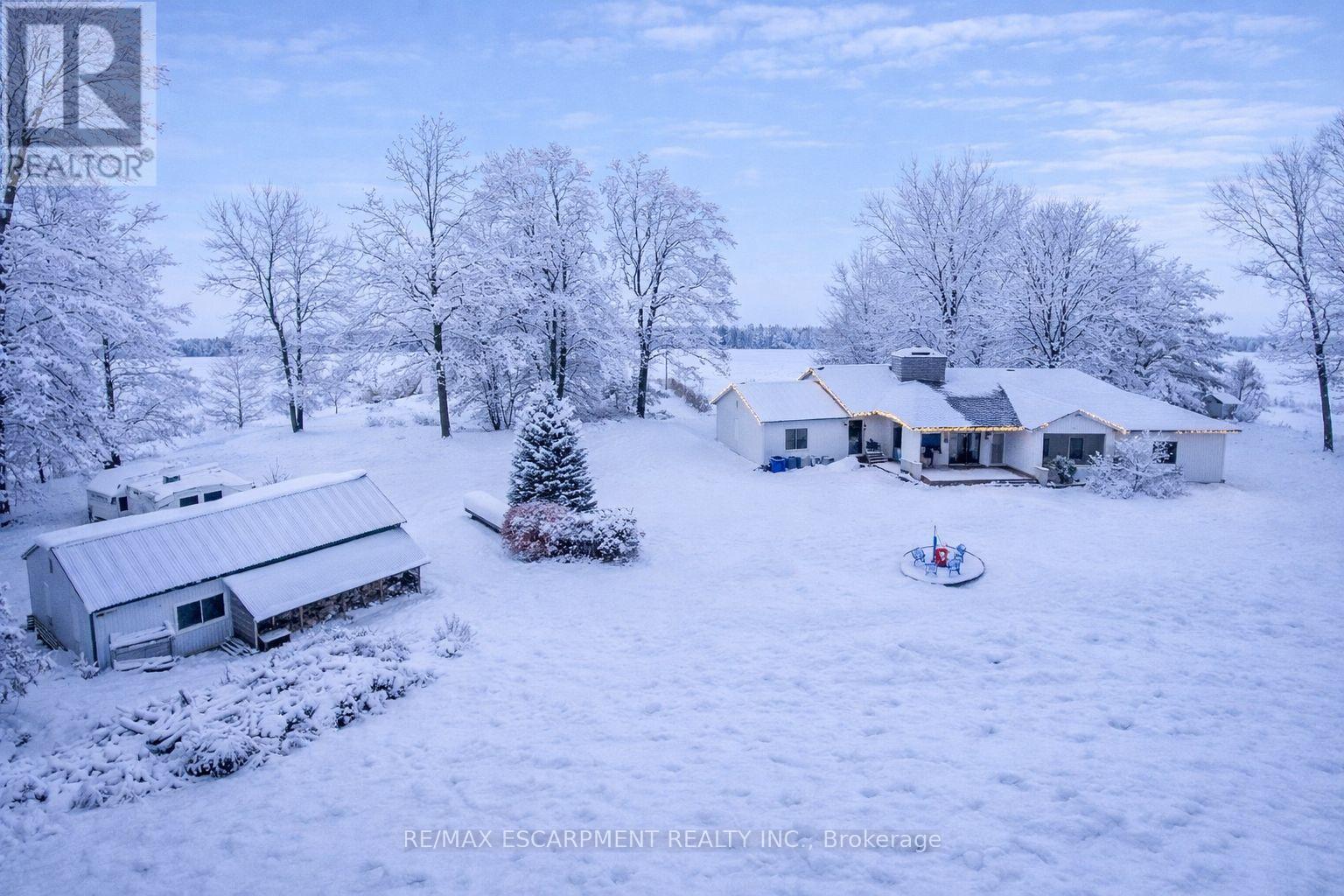 5672 Cedar Springs Road, Burlington, Ontario  L7P 0B9 - Photo 46 - W12611382