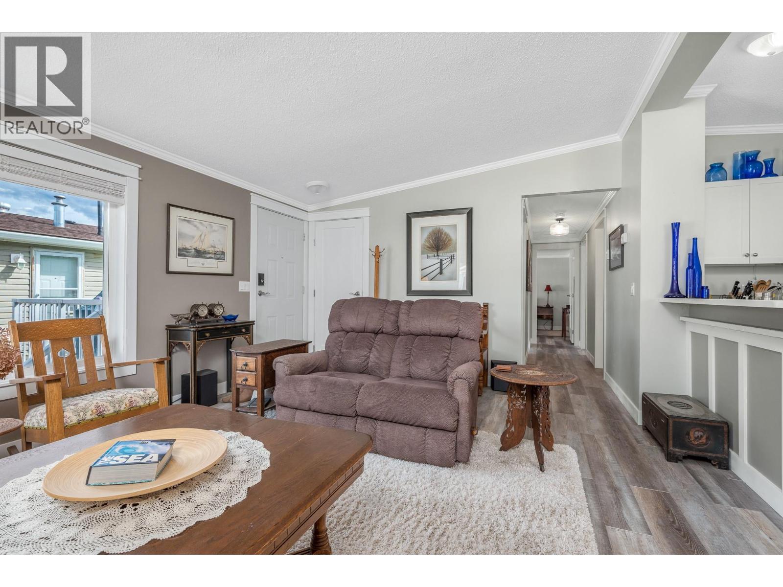 12560 Westside Road Unit# 21, Vernon, British Columbia  V1H 1S9 - Photo 13 - 10371357