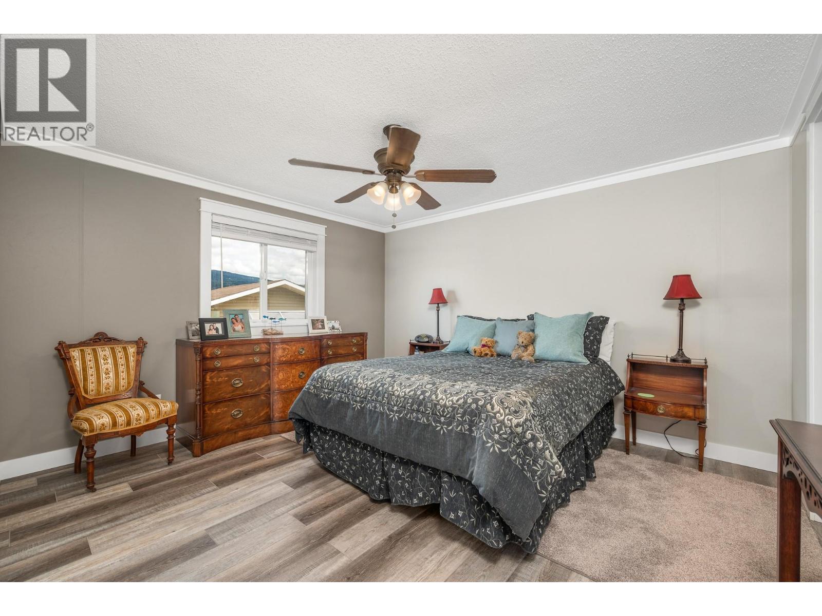 12560 Westside Road Unit# 21, Vernon, British Columbia  V1H 1S9 - Photo 15 - 10371357