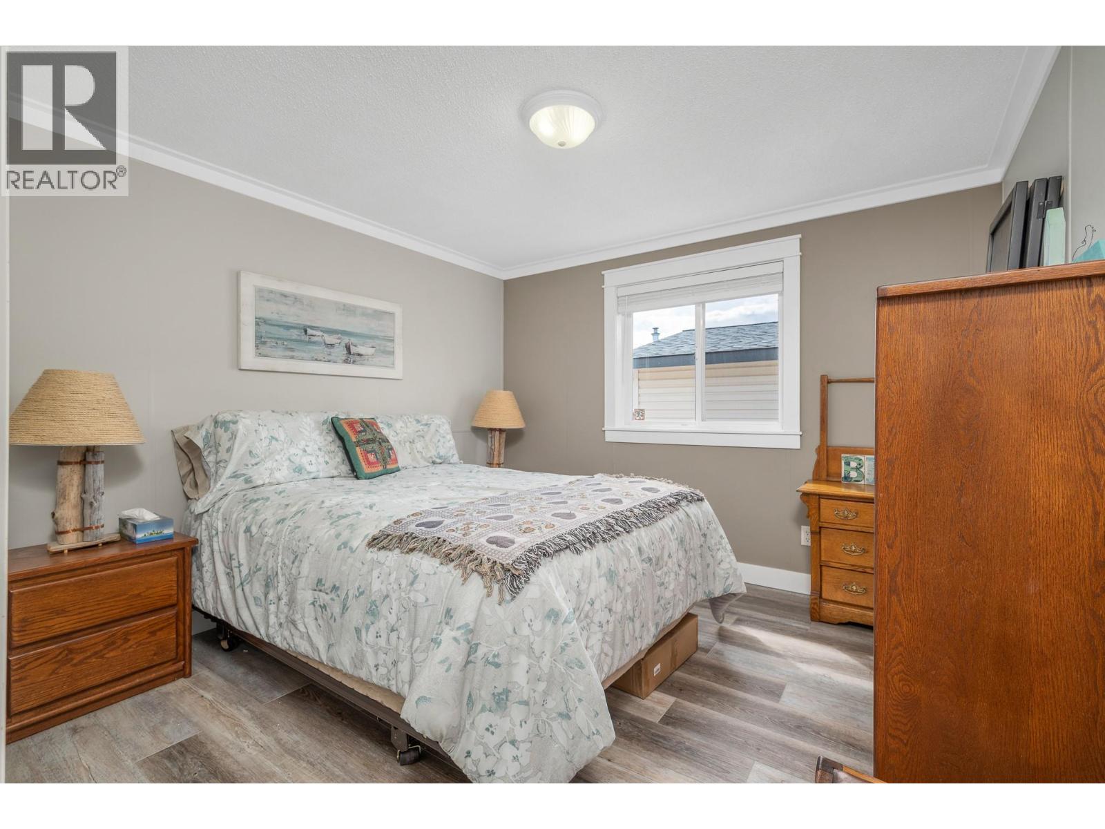 12560 Westside Road Unit# 21, Vernon, British Columbia  V1H 1S9 - Photo 18 - 10371357