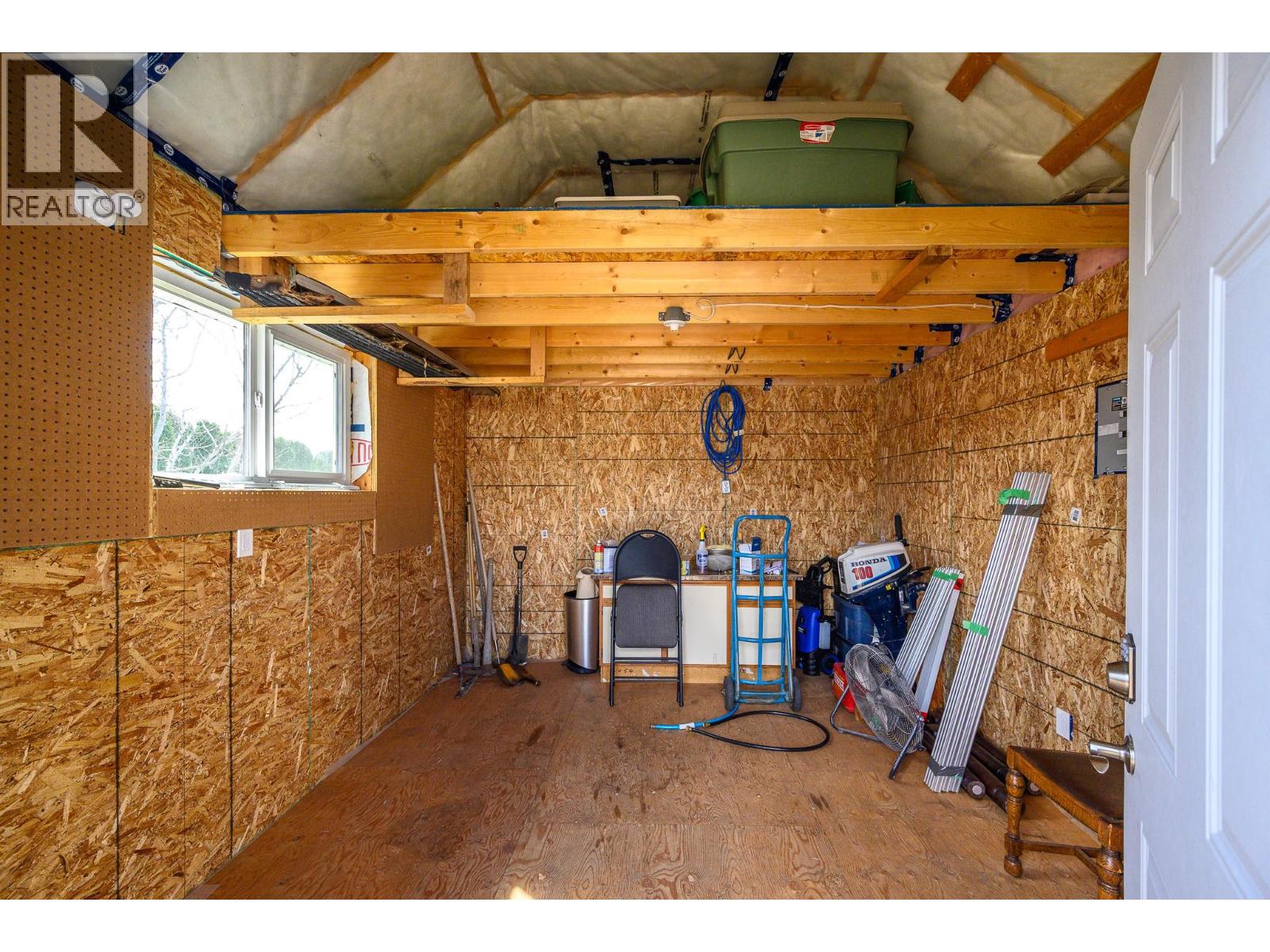 12560 Westside Road Unit# 21, Vernon, British Columbia  V1H 1S9 - Photo 31 - 10371357