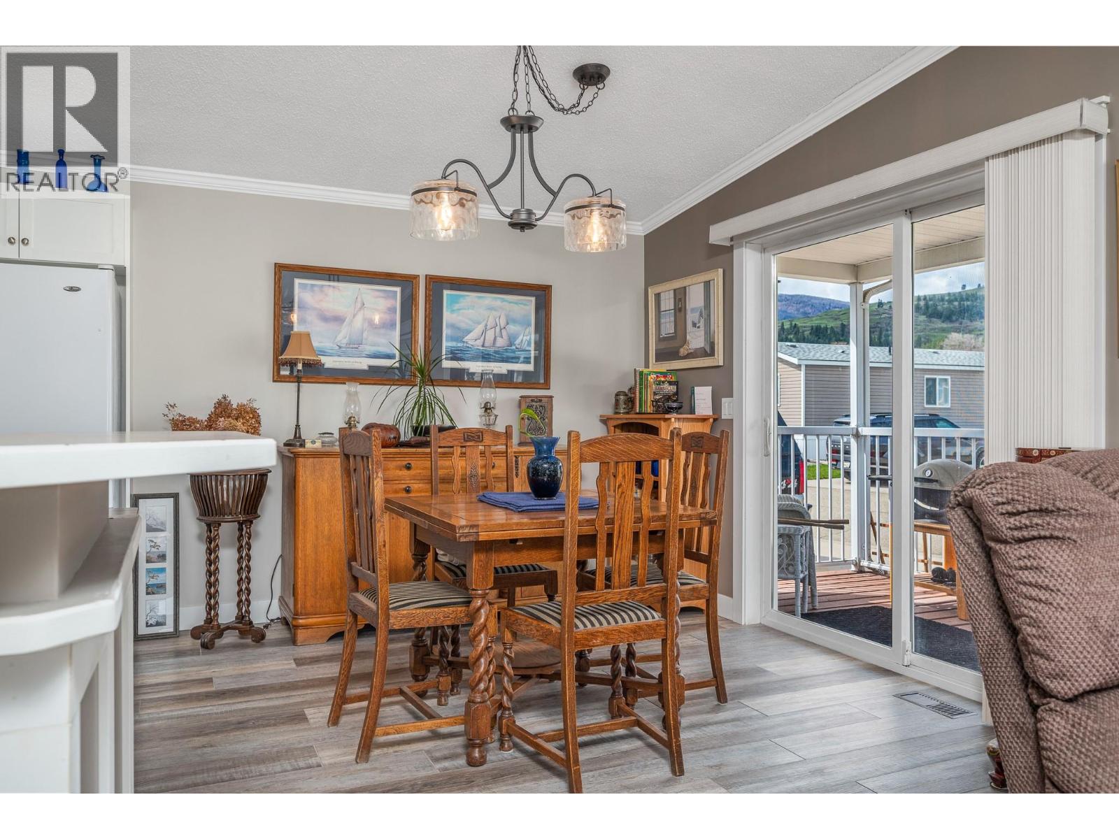 12560 Westside Road Unit# 21, Vernon, British Columbia  V1H 1S9 - Photo 5 - 10371357