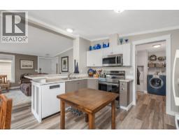 12560 Westside Road Unit# 21, vernon, British Columbia