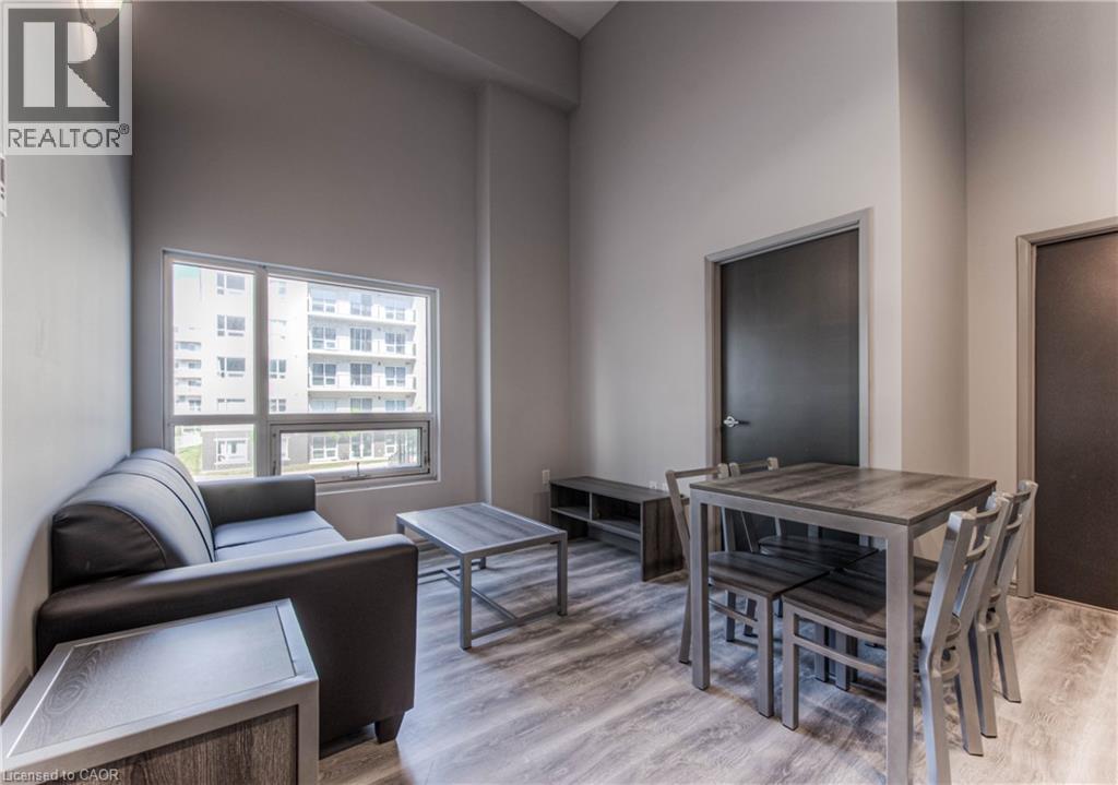 275 Larch Street Unit# F113, Waterloo, Ontario  N2L 3R2 - Photo 8 - 40789977