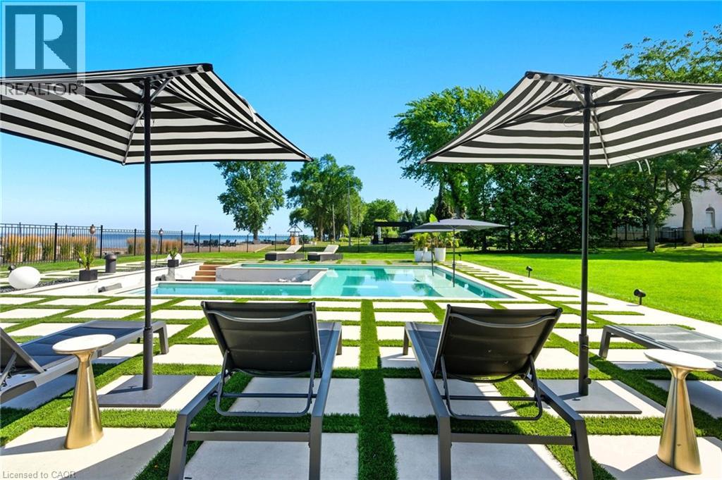 9 Lochside Drive, Stoney Creek, Ontario  L8E 5T6 - Photo 46 - 40764815