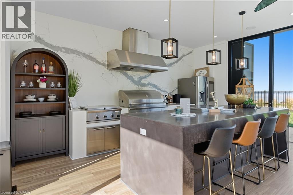 9 Lochside Drive, Stoney Creek, Ontario  L8E 5T6 - Photo 11 - 40764815