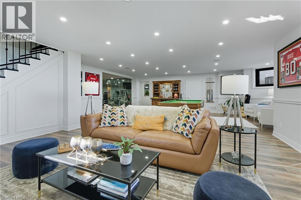 9 Lochside Drive, Stoney Creek, Ontario  L8E 5T6 - Photo 37 - 40764815