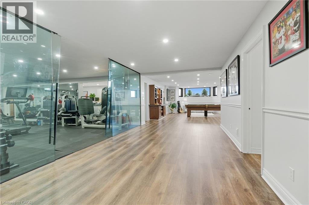 9 Lochside Drive, Stoney Creek, Ontario  L8E 5T6 - Photo 39 - 40764815