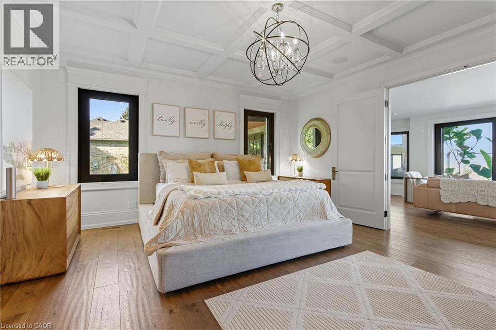 9 Lochside Drive, Stoney Creek, Ontario  L8E 5T6 - Photo 24 - 40764815