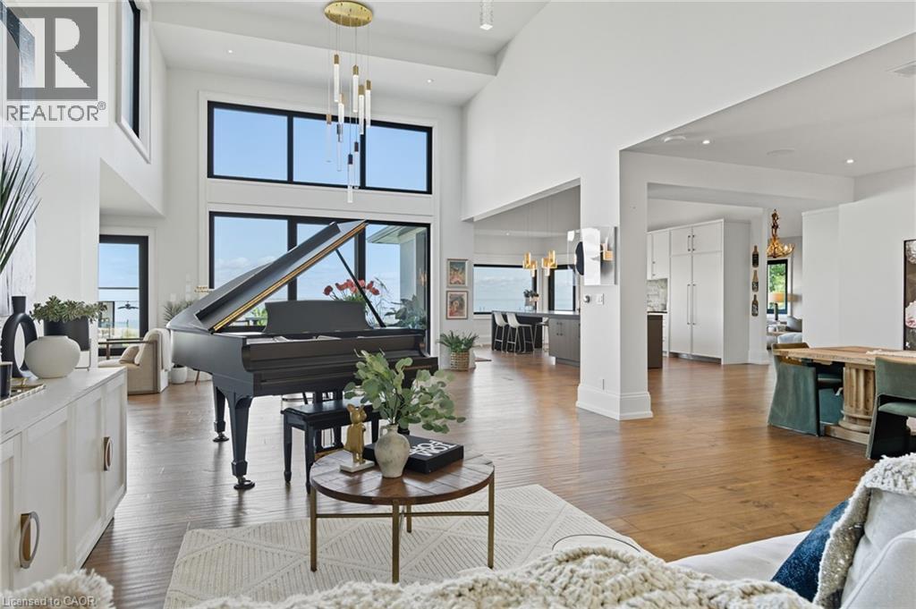 9 Lochside Drive, Stoney Creek, Ontario  L8E 5T6 - Photo 19 - 40764815