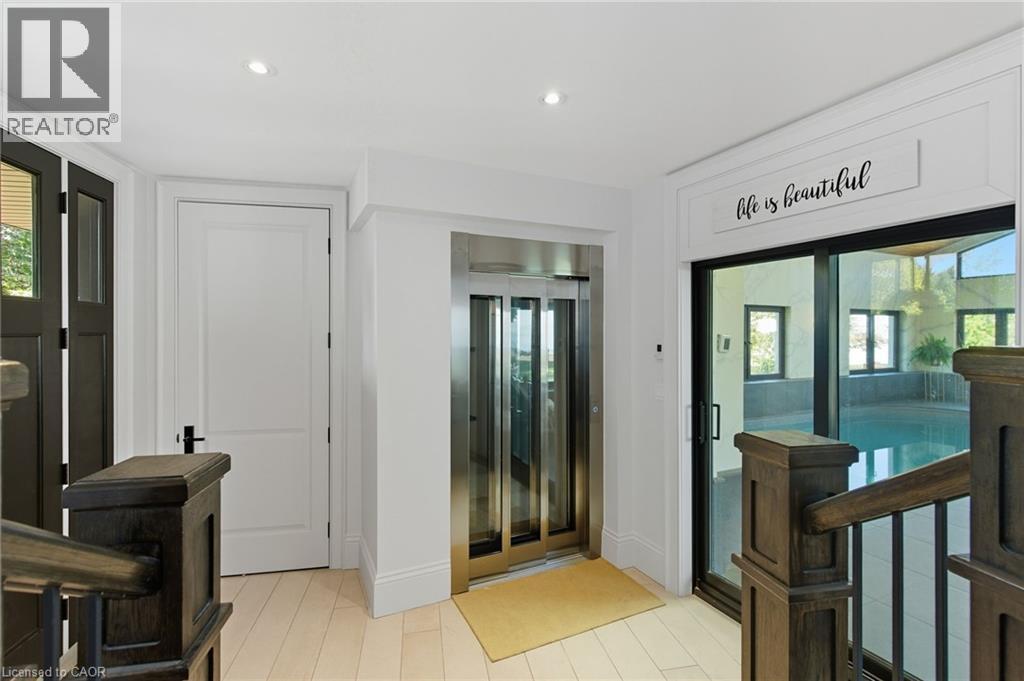 9 Lochside Drive, Stoney Creek, Ontario  L8E 5T6 - Photo 35 - 40764815