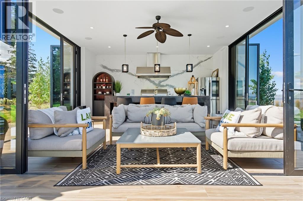 9 Lochside Drive, Stoney Creek, Ontario  L8E 5T6 - Photo 12 - 40764815