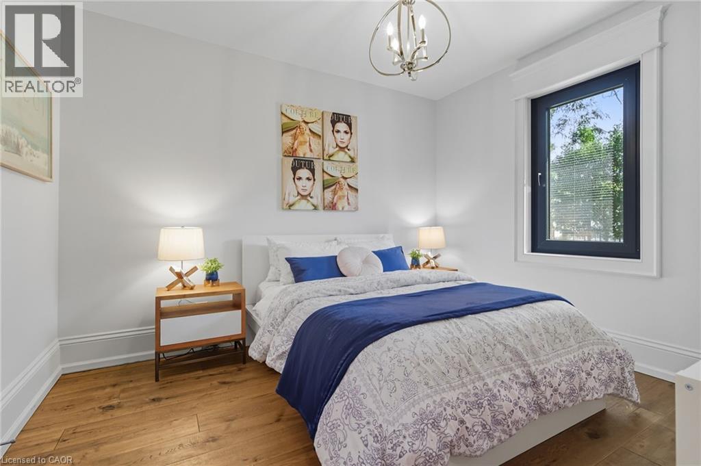 9 Lochside Drive, Stoney Creek, Ontario  L8E 5T6 - Photo 28 - 40764815