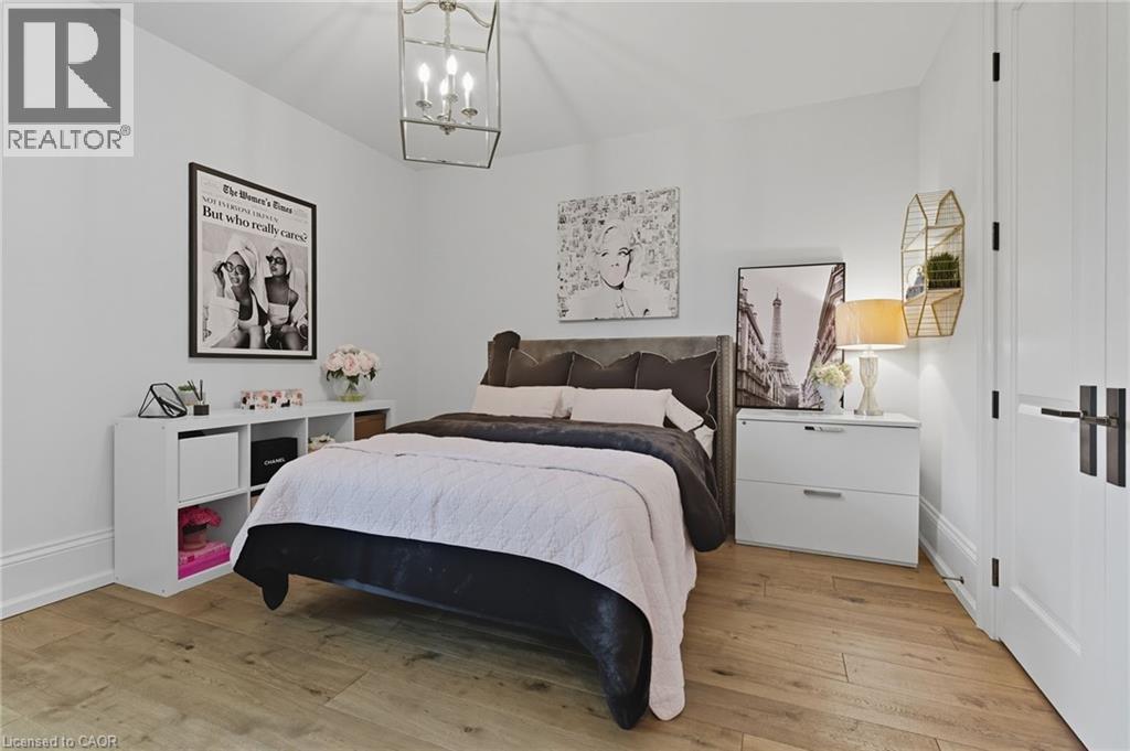 9 Lochside Drive, Stoney Creek, Ontario  L8E 5T6 - Photo 30 - 40764815