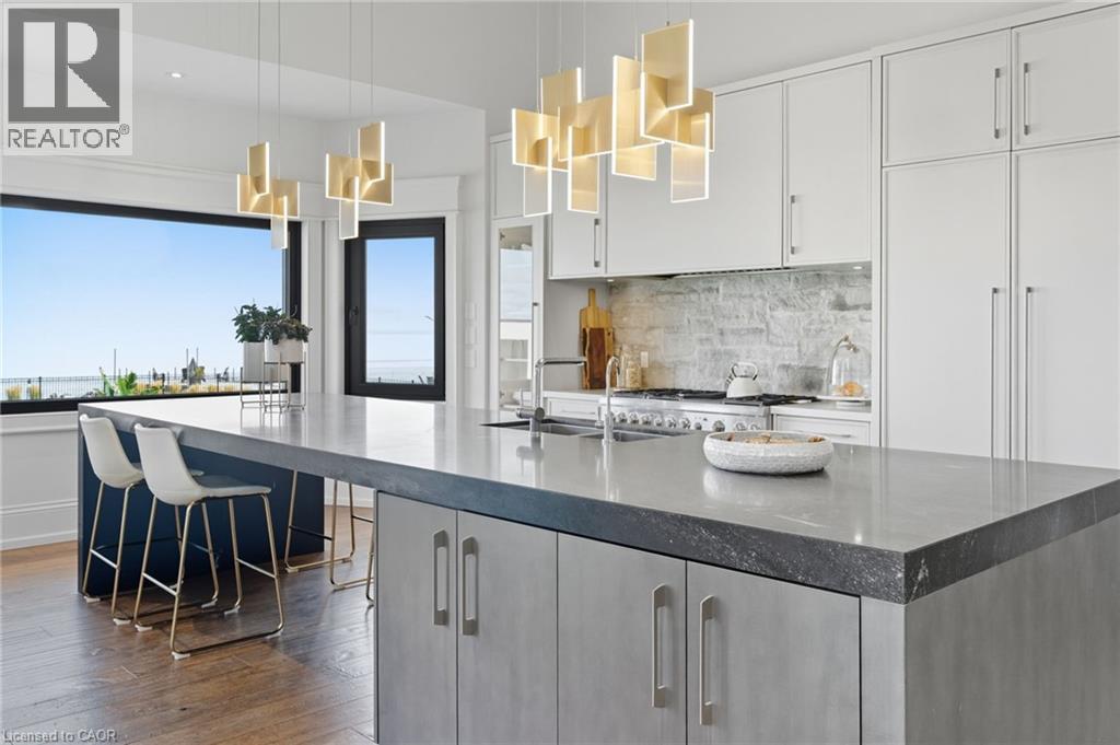 9 Lochside Drive, Stoney Creek, Ontario  L8E 5T6 - Photo 13 - 40764815