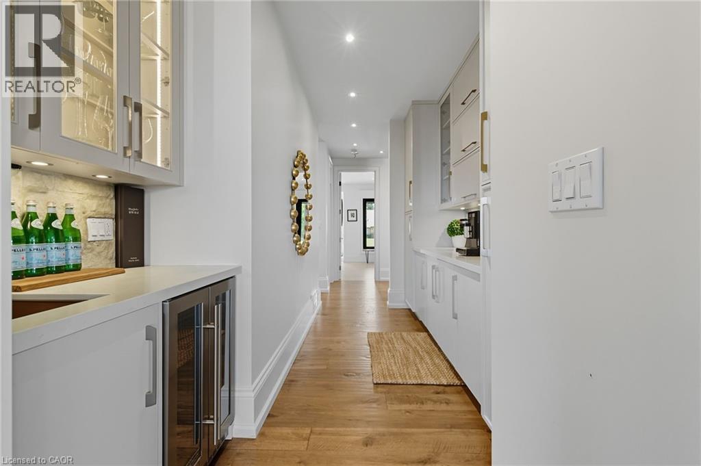 9 Lochside Drive, Stoney Creek, Ontario  L8E 5T6 - Photo 16 - 40764815