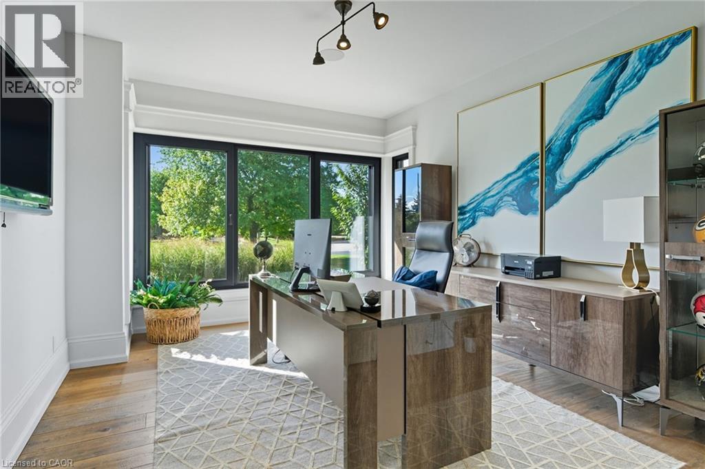 9 Lochside Drive, Stoney Creek, Ontario  L8E 5T6 - Photo 23 - 40764815