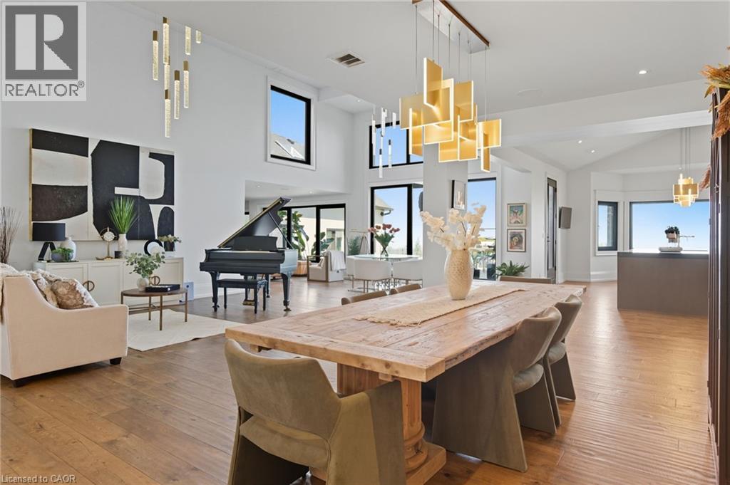 9 Lochside Drive, Stoney Creek, Ontario  L8E 5T6 - Photo 17 - 40764815