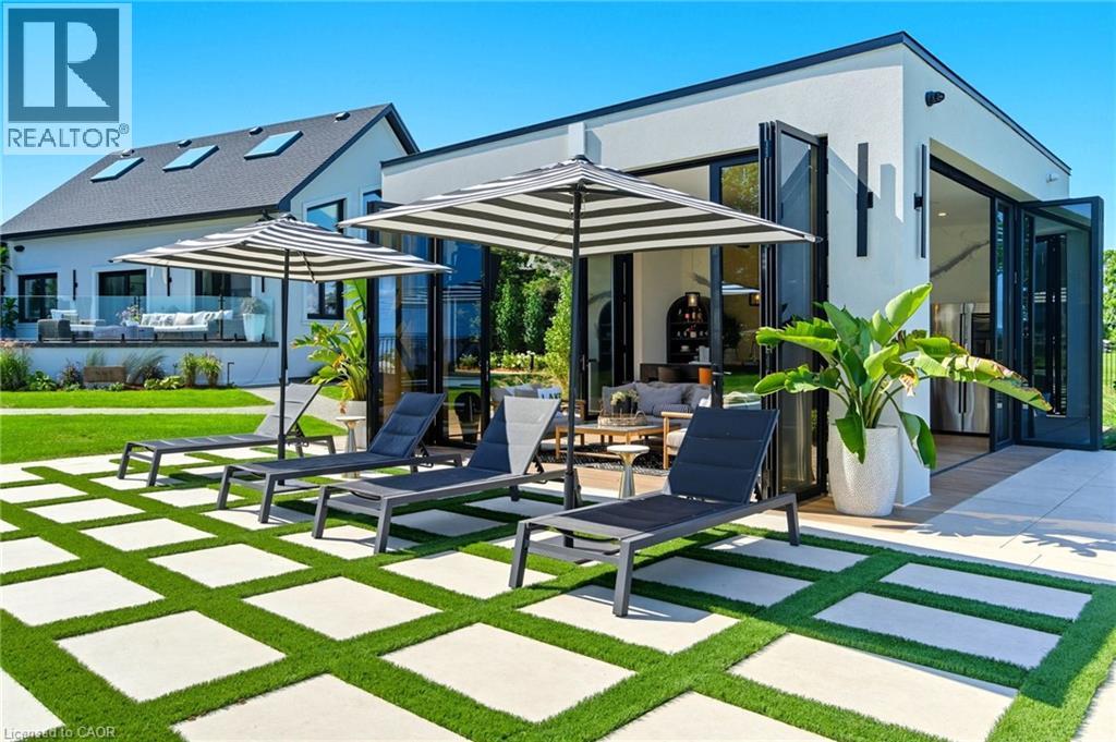 9 Lochside Drive, Stoney Creek, Ontario  L8E 5T6 - Photo 10 - 40764815