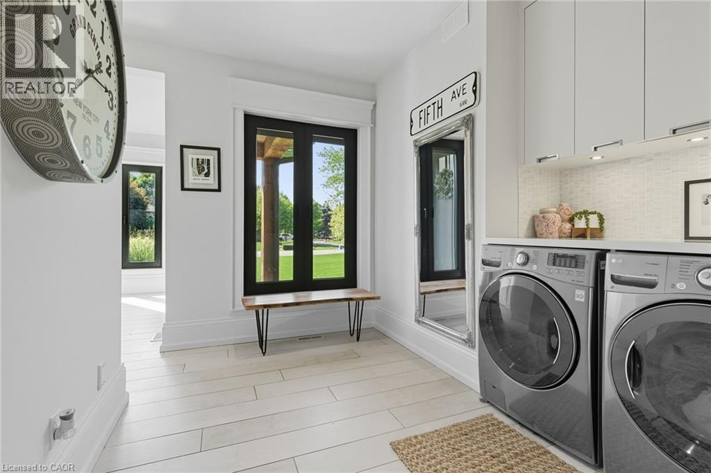 9 Lochside Drive, Stoney Creek, Ontario  L8E 5T6 - Photo 31 - 40764815