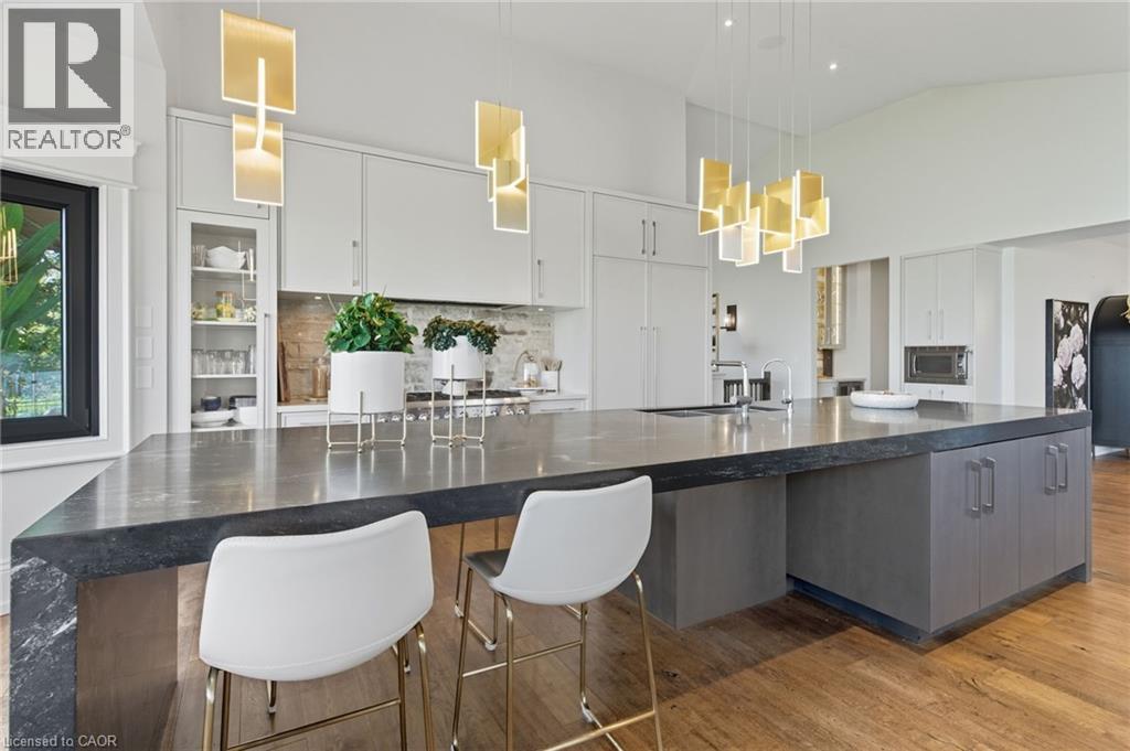 9 Lochside Drive, Stoney Creek, Ontario  L8E 5T6 - Photo 14 - 40764815