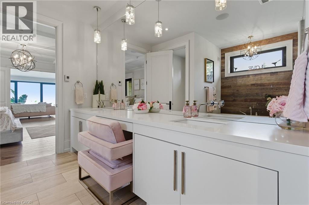 9 Lochside Drive, Stoney Creek, Ontario  L8E 5T6 - Photo 26 - 40764815