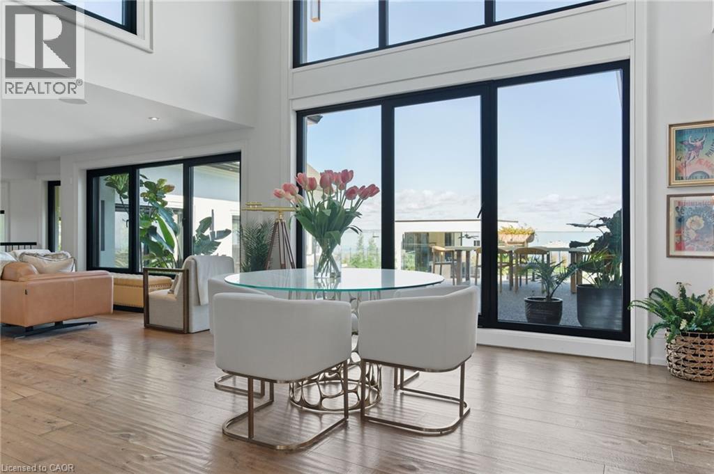 9 Lochside Drive, Stoney Creek, Ontario  L8E 5T6 - Photo 15 - 40764815