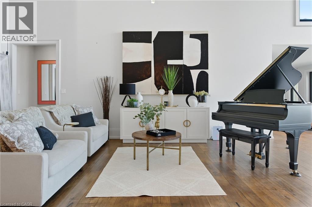 9 Lochside Drive, Stoney Creek, Ontario  L8E 5T6 - Photo 20 - 40764815