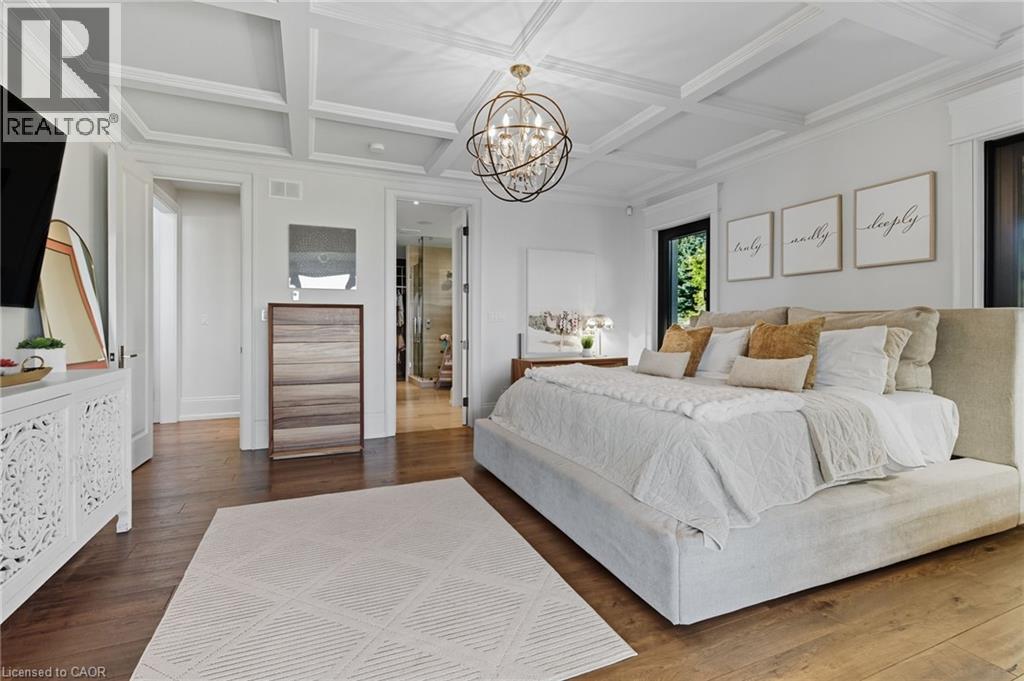 9 Lochside Drive, Stoney Creek, Ontario  L8E 5T6 - Photo 25 - 40764815