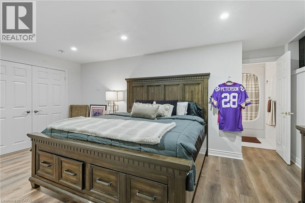 9 Lochside Drive, Stoney Creek, Ontario  L8E 5T6 - Photo 44 - 40764815