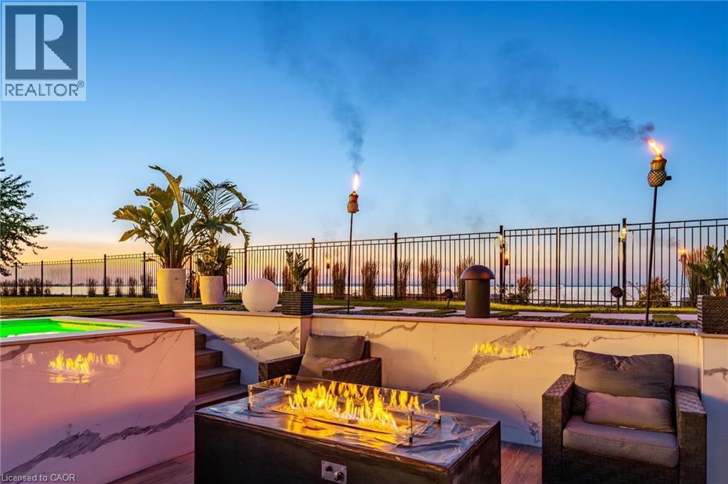 9 Lochside Drive, Stoney Creek, Ontario  L8E 5T6 - Photo 48 - 40764815