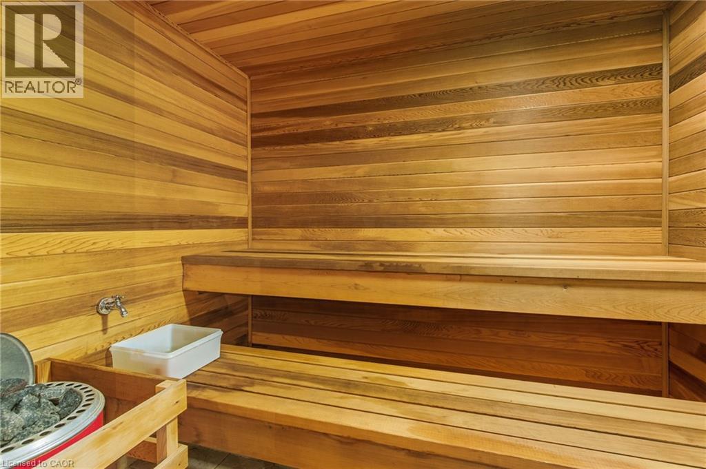 9 Lochside Drive, Stoney Creek, Ontario  L8E 5T6 - Photo 34 - 40764815