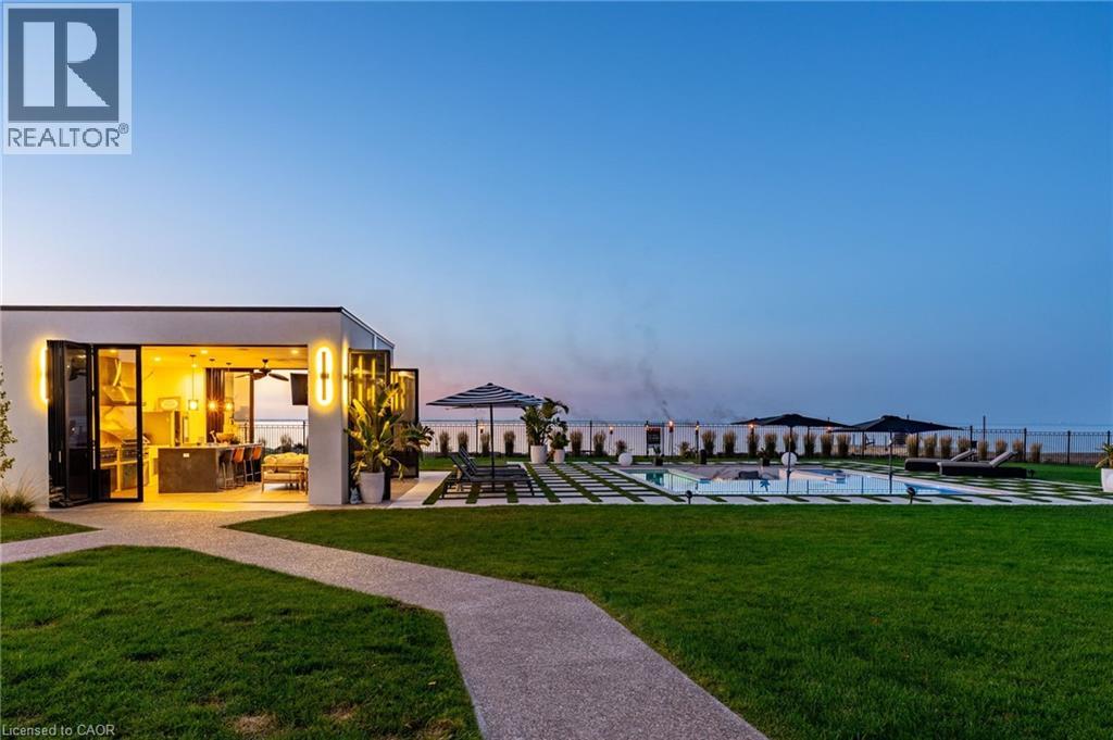 9 Lochside Drive, Stoney Creek, Ontario  L8E 5T6 - Photo 49 - 40764815