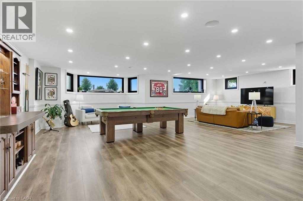 9 Lochside Drive, Stoney Creek, Ontario  L8E 5T6 - Photo 36 - 40764815