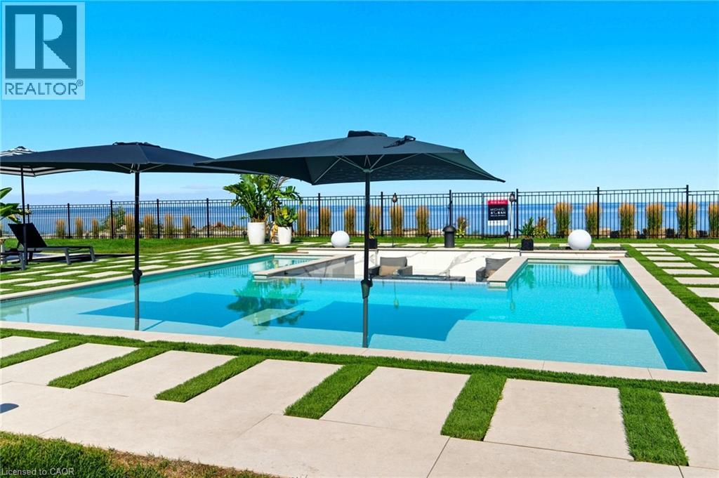 9 Lochside Drive, Stoney Creek, Ontario  L8E 5T6 - Photo 47 - 40764815