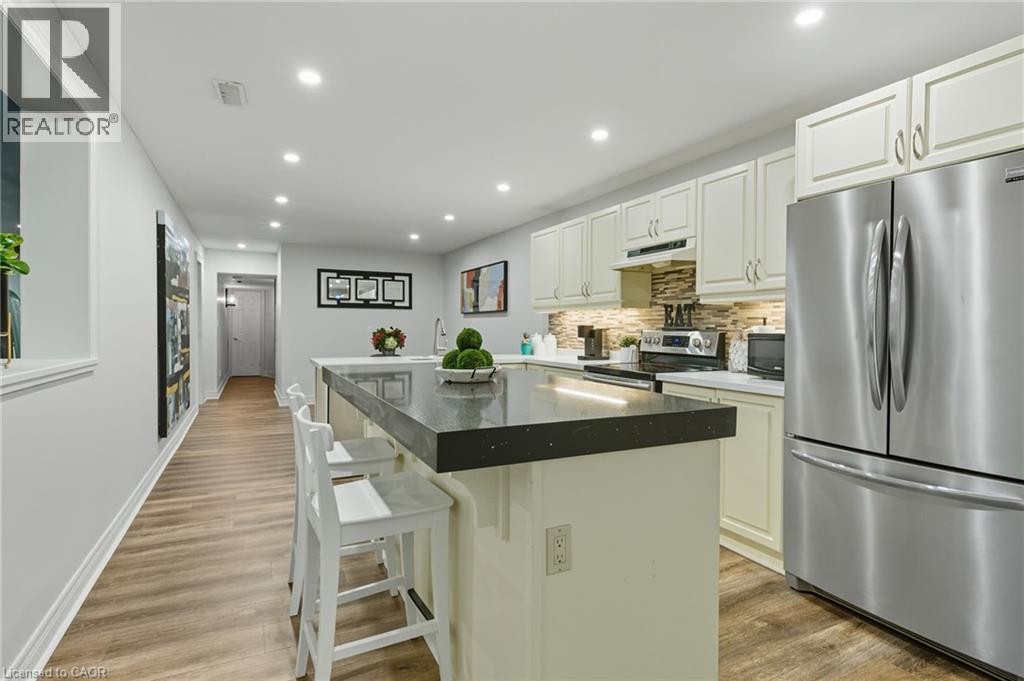 9 Lochside Drive, Stoney Creek, Ontario  L8E 5T6 - Photo 41 - 40764815