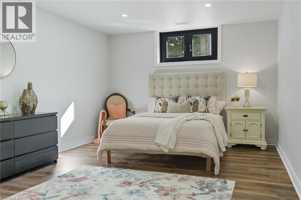 9 Lochside Drive, Stoney Creek, Ontario  L8E 5T6 - Photo 42 - 40764815