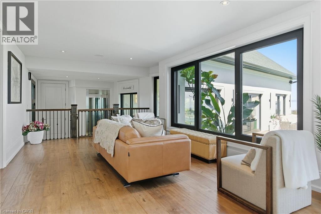 9 Lochside Drive, Stoney Creek, Ontario  L8E 5T6 - Photo 27 - 40764815