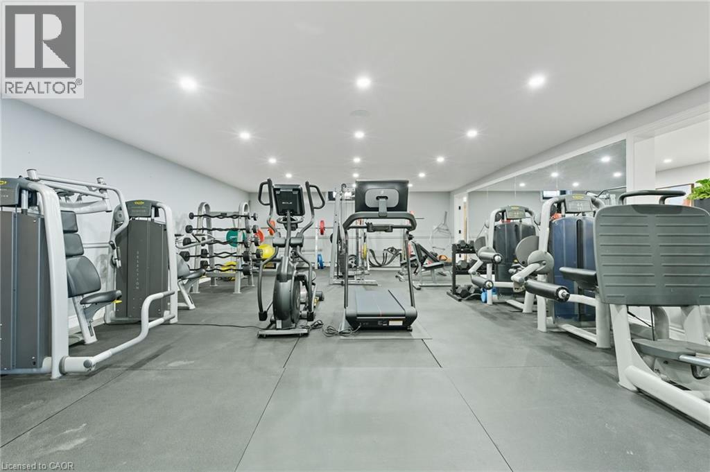 9 Lochside Drive, Stoney Creek, Ontario  L8E 5T6 - Photo 40 - 40764815